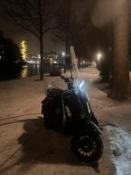 Vespa Sprint 2018, Ophalen, Overige modellen, Nieuw, Benzine