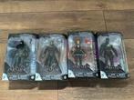 Batman arkham knight dc collectibles hot toys serie 1, Ophalen of Verzenden, Nieuw