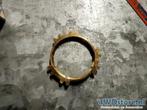 Nissan Bluebird Synchromeshring 3260701B17, -, -, Nieuw, Ophalen of Verzenden