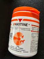 Diversen nierdieet medicatie hond/kat, helft vd prijs!, Ophalen of Verzenden, Hond