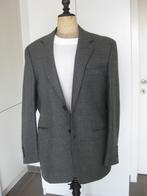 Canali colbert grijs als nieuw maat 46 valt als een 48, Maat 48/50 (M), Ophalen of Verzenden, Zo goed als nieuw, Canali