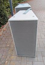 ✅JBL AM4212/95 toppen, Audio, Tv en Foto, Luidsprekers, Gebruikt, JBL, Info@verbuntaudio.nl, Overige typen
