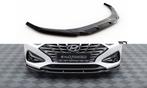 Voorlip sideskirt achterlip spoiler - Hyundai I30 20+, Auto diversen, Tuning en Styling, Ophalen of Verzenden