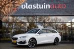 CUPRA Leon Sportstourer 1.4 e-Hybrid VZ Business , Stuurverw, 77 km/l, Gebruikt, 4 cilinders, Leon