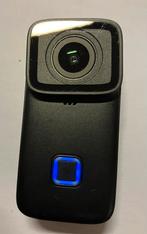 SJCAM C200 Pro, Audio, Tv en Foto, Actiecamera's, Ophalen of Verzenden, Gebruikt, Overige merken