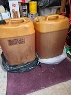 Kachel petroleum, Huis en Inrichting, Kachels, Ophalen, Zo goed als nieuw, Overige brandstoffen, Petroleumkachel