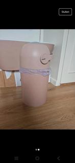 We-Too Luieremmer & Babybadje, Kinderen en Baby's, Badjes en Verzorging, Overige merken, Gebruikt, Ophalen of Verzenden, Badje