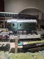 Märklin 17280 spoor 0, Ophalen of Verzenden