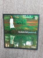 vinyl lp Liesbeth List pastorale, Ophalen of Verzenden, Gebruikt, 12 inch, Pop