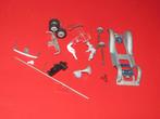 Onderdelen Tootsie Toy, Hobby en Vrije tijd, Modelauto's | 1:43, Ophalen of Verzenden, Gebruikt, Auto, Overige merken