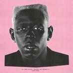 Tyler The Creator - Igor (LP) - GRATIS VERZENDING, Cd's en Dvd's, Vinyl | Hiphop en Rap, Verzenden, 2000 tot heden, Nieuw in verpakking