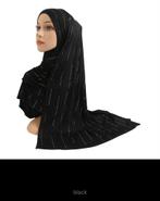 Mooie Marokkaanse hoofddoeken.heel goedkoop!!!, Kleding | Dames, Jurken, Ophalen of Verzenden