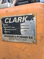 heftruck, Heftruck, 1000 tot 2000 kg, Clark, Ophalen