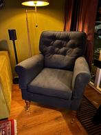 Stoel, Huis en Inrichting, Stoelen, Ophalen, Eén