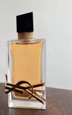 YSL Libre Eau de parfum 90ml, Sieraden, Tassen en Uiterlijk, Ophalen of Verzenden, Nieuw