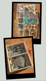 Kralen - accessoires - NIEUW!, Ophalen of Verzenden, Nieuw, Kraal