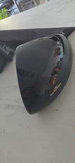 AC Schnitzer Spiegel - BMW Onderdeel, Ophalen, Gebruikt, BMW