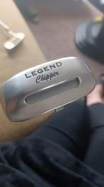 LEGEND CHIPPER GOLFCLUB, Ophalen, Zo goed als nieuw, Club, Overige merken