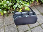 Ikea Family Roltas Schoudertas New 60 cm., Minder dan 40 cm, Minder dan 35 cm, Zo goed als nieuw, Minder dan 20 cm