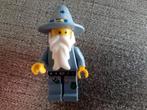 Lego minifiguur good wizard, Ophalen of Verzenden, Lego, Zo goed als nieuw