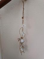 Paas decoratie hanger, Ophalen of Verzenden