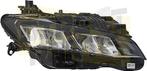 Peugeot 308 (9/21-) Koplamp R (LED ECO) Origineel! 983928638, Auto-onderdelen, Verlichting, -, Verzenden, -, Nieuw