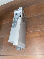 Lenze frequentie regelaar 2,2 kW 400V incl. accessoires, Ophalen of Verzenden, Nieuw