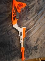 Nerf Avalon met schoudersteun, Ophalen of Verzenden, Gebruikt, Jongen of Meisje