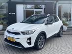 Kia Stonic 1.0 T-GDi Sports Edition (bj 2020), Voorwielaandrijving, Gebruikt, Euro 6, Met garantie (alle)