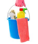 Gezocht: hulp voor in huis in Benschop, Vacatures, Vacatures | Schoonmaak en Facilitaire diensten, Overige uren, Overige niveaus