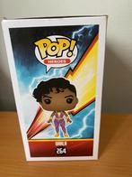 Shazam! Darla 264, Vincent's games, Nieuw, Ophalen of Verzenden, Info@vincents-games.nl