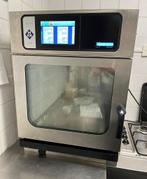 MKN combi steamer spacecombi junior magic pilot, Ophalen, Ovens, Magnetrons en Steamers