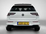 Volkswagen Golf 1.5 TSI R-Line Edition | 150 PK | | Panorama, Voorwielaandrijving, 12 maanden, Stof, Euro 6