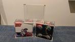 Acryl boosterbox cases, Hobby en Vrije tijd, Verzamelkaartspellen | Pokémon, Ophalen of Verzenden, Zo goed als nieuw, Boosterbox