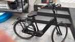 Gazelle grenoble c7 elektrische fiets daneegi, Fietsen en Brommers, Elektrische fietsen, Ophalen, Zo goed als nieuw, 51 tot 55 cm