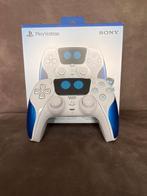 Astro Bot PS5 Controller [Nieuw] Limited Edition, Spelcomputers en Games, Ophalen of Verzenden, Nieuw, Playstation 5