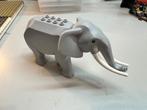 Lego Olifant, Ophalen of Verzenden, Nieuw, Losse stenen, Lego