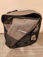 Bike bag, Fietsen en Brommers, Fietsaccessoires | Fietstassen, Ophalen, Gebruikt