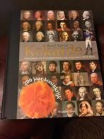 Ruud Spruit - Kokarde, Boeken, Ophalen of Verzenden, Zo goed als nieuw, Ruud Spruit