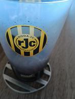 Roda artikelen, Ophalen, Zo goed als nieuw, Roda JC, Overige typen