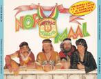 Normaal – Normalis Jubilaris (15 Joar) - 2 cd's, Ophalen of Verzenden, Rock