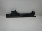 Skoda Octavia IV Snijdeel Rechts Dorpel, Ophalen, Gebruikt