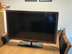 Philips LED TV Ambilight Spectra 2, Ophalen, Zo goed als nieuw, 80 tot 100 cm, Philips