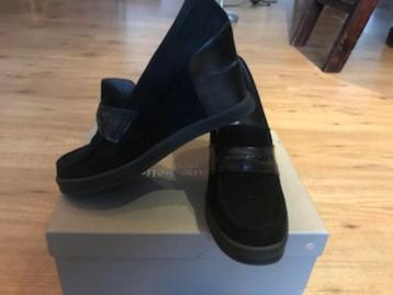 Stéphane Kélian loafer. Maat 39 beschikbaar voor biedingen