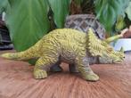 1992 verzamel items: Triceratops U.K.R.D.No. 2022248., Ophalen of Verzenden, Zo goed als nieuw