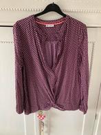 Street One blouse maat 40, Maat 38/40 (M), Ophalen of Verzenden, Street One, Roze