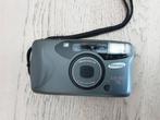 Samsung Slim zoom 70S, Ophalen of Verzenden, Zo goed als nieuw, Compact, Samsung