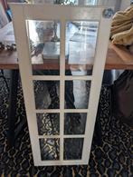 Ikea keukenkast deuren 40x100 cm, Ophalen, Gebruikt