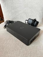 WD Elements External Hard Disk 1TB (1000GB), Computers en Software, Harde schijven, Ophalen of Verzenden, Zo goed als nieuw, Desktop