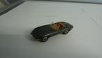 Jaguar, LOT, Matchbox, Dinky en Corgi toys, Ophalen of Verzenden, Zo goed als nieuw, Auto, Corgi